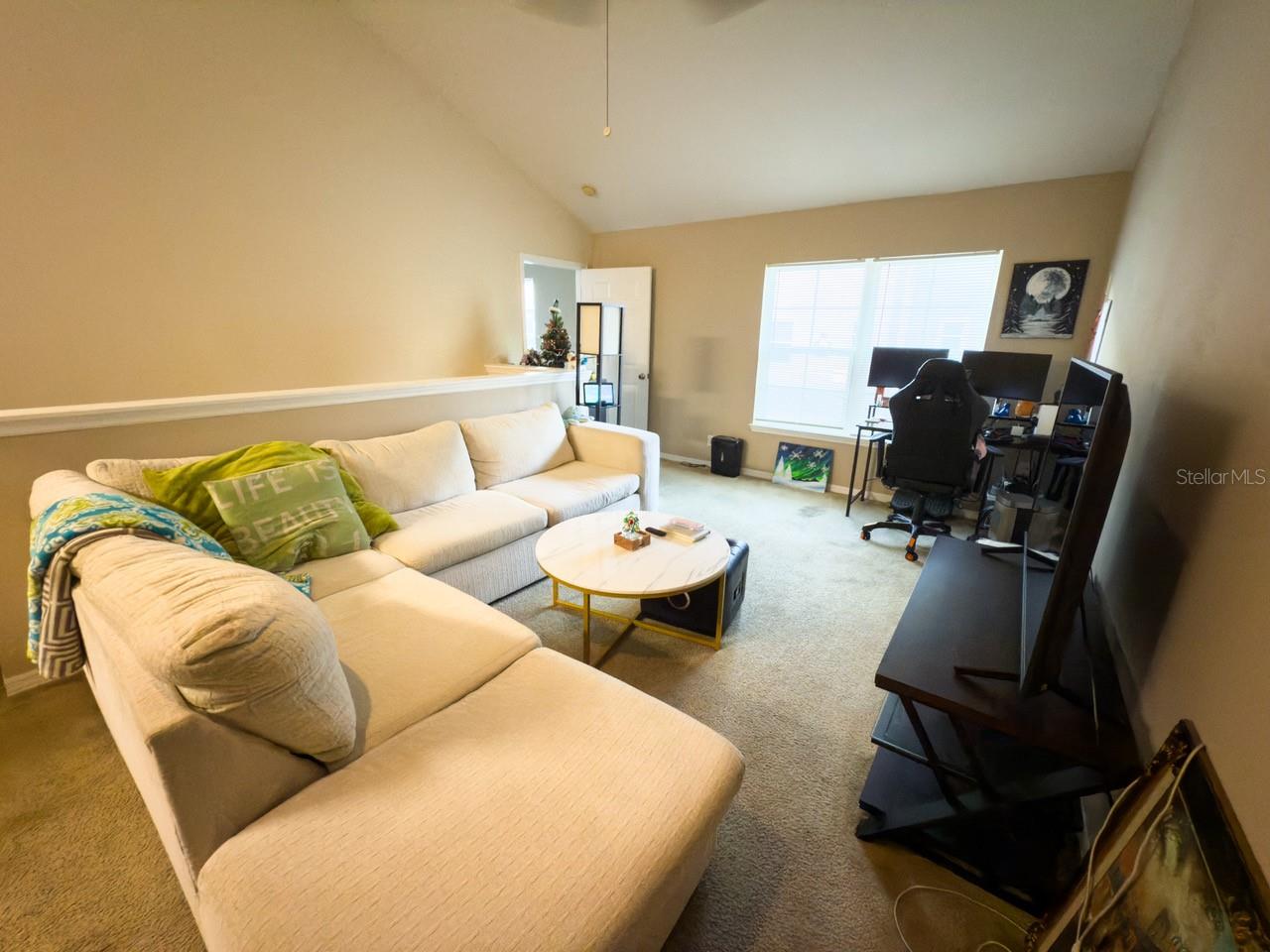 3307 GREENWICH VILLAGE BLVD #205, ORLANDO, FL — photo 7