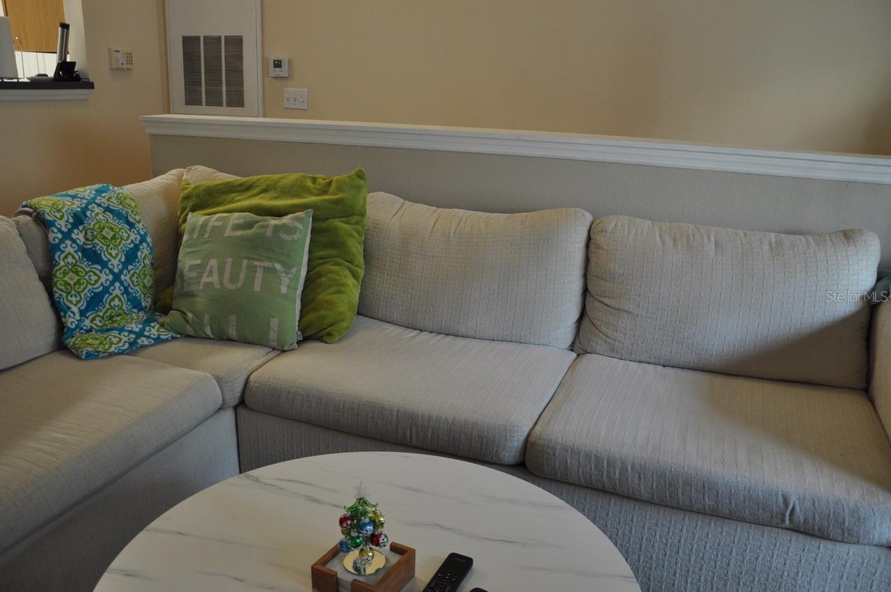 3307 GREENWICH VILLAGE BLVD #205, ORLANDO, FL — photo 8