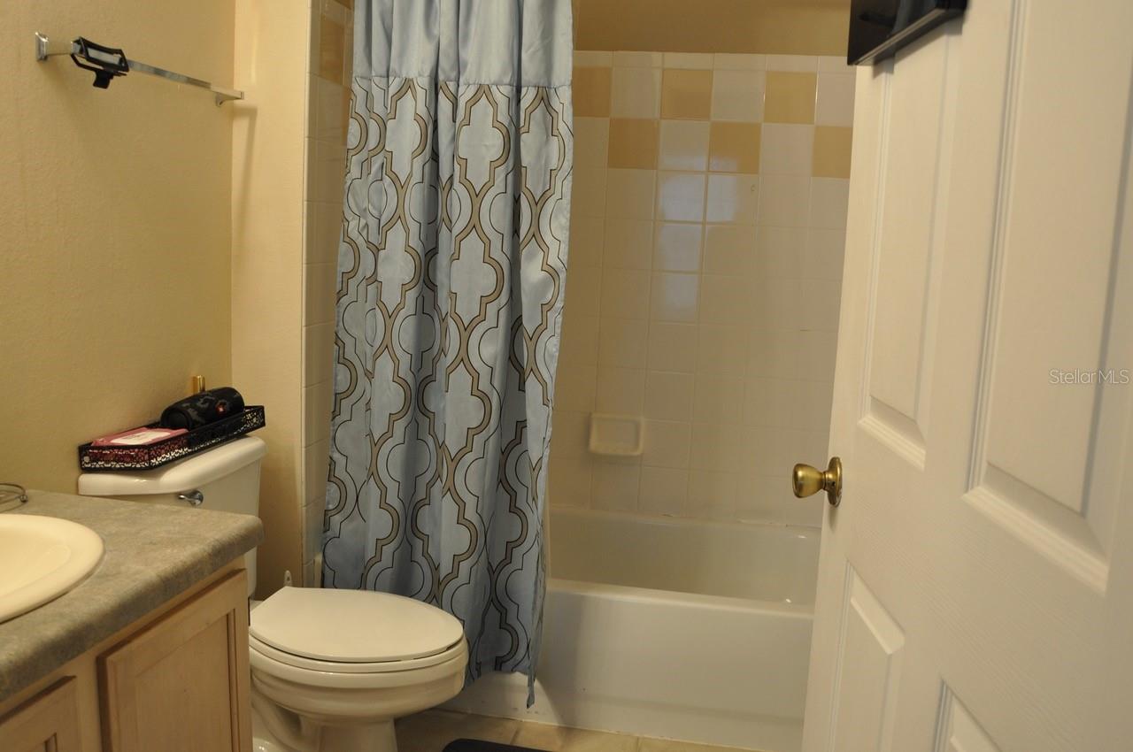 3307 GREENWICH VILLAGE BLVD #205, ORLANDO, FL — photo 9