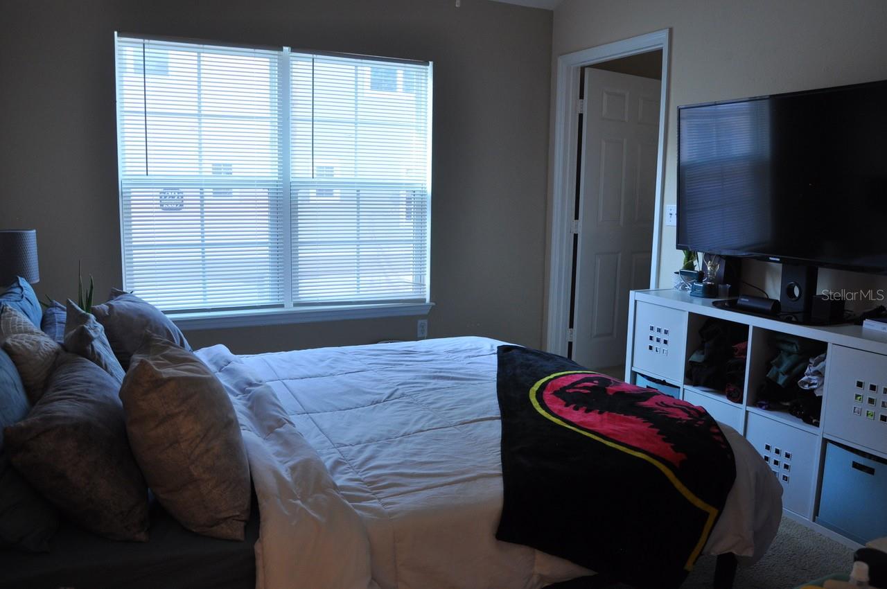3307 GREENWICH VILLAGE BLVD #205, ORLANDO, FL — photo 10