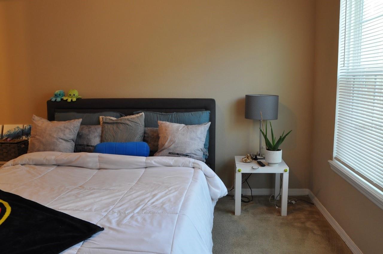 3307 GREENWICH VILLAGE BLVD #205, ORLANDO, FL — photo 11