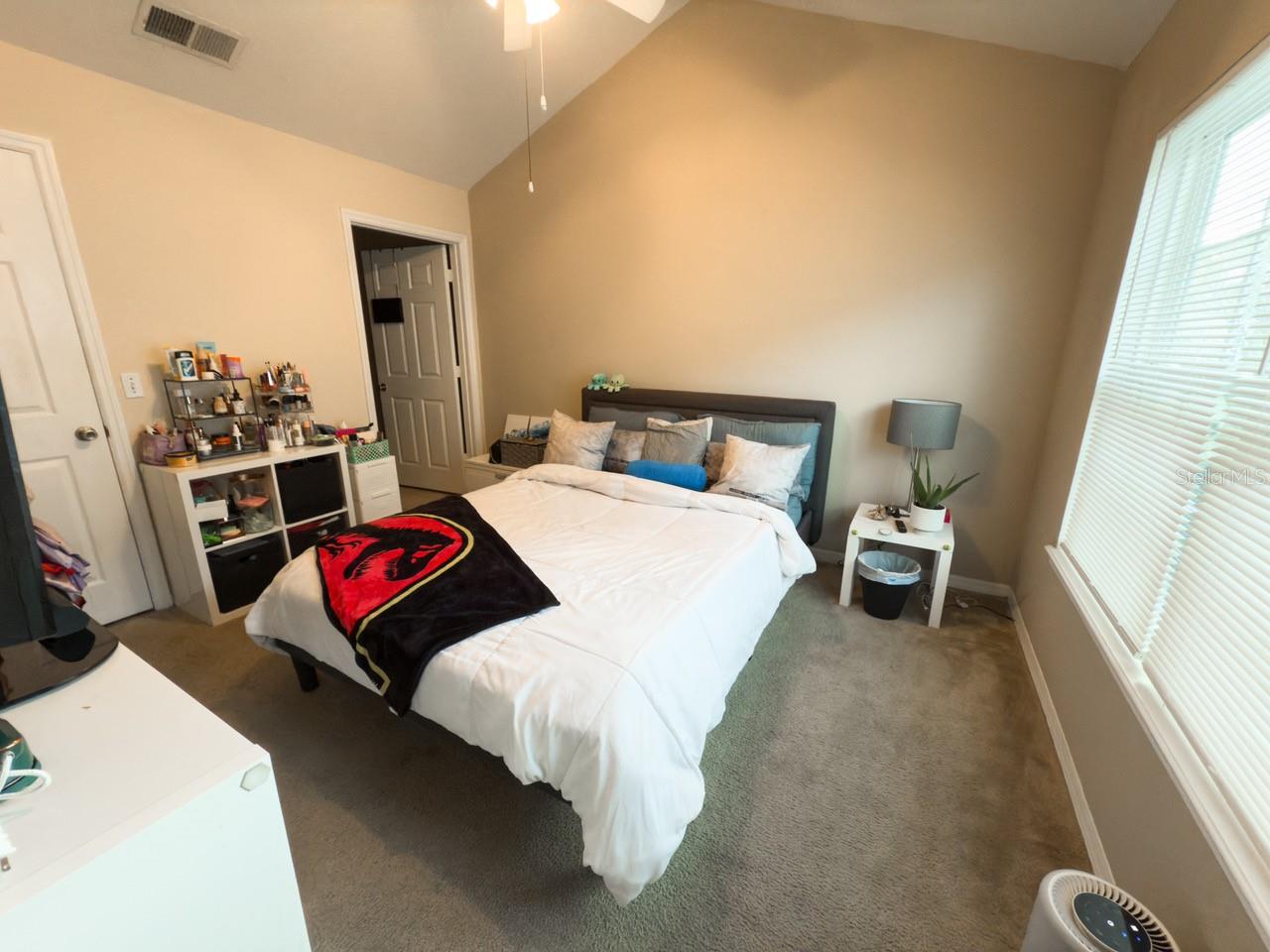 3307 GREENWICH VILLAGE BLVD #205, ORLANDO, FL — photo 12