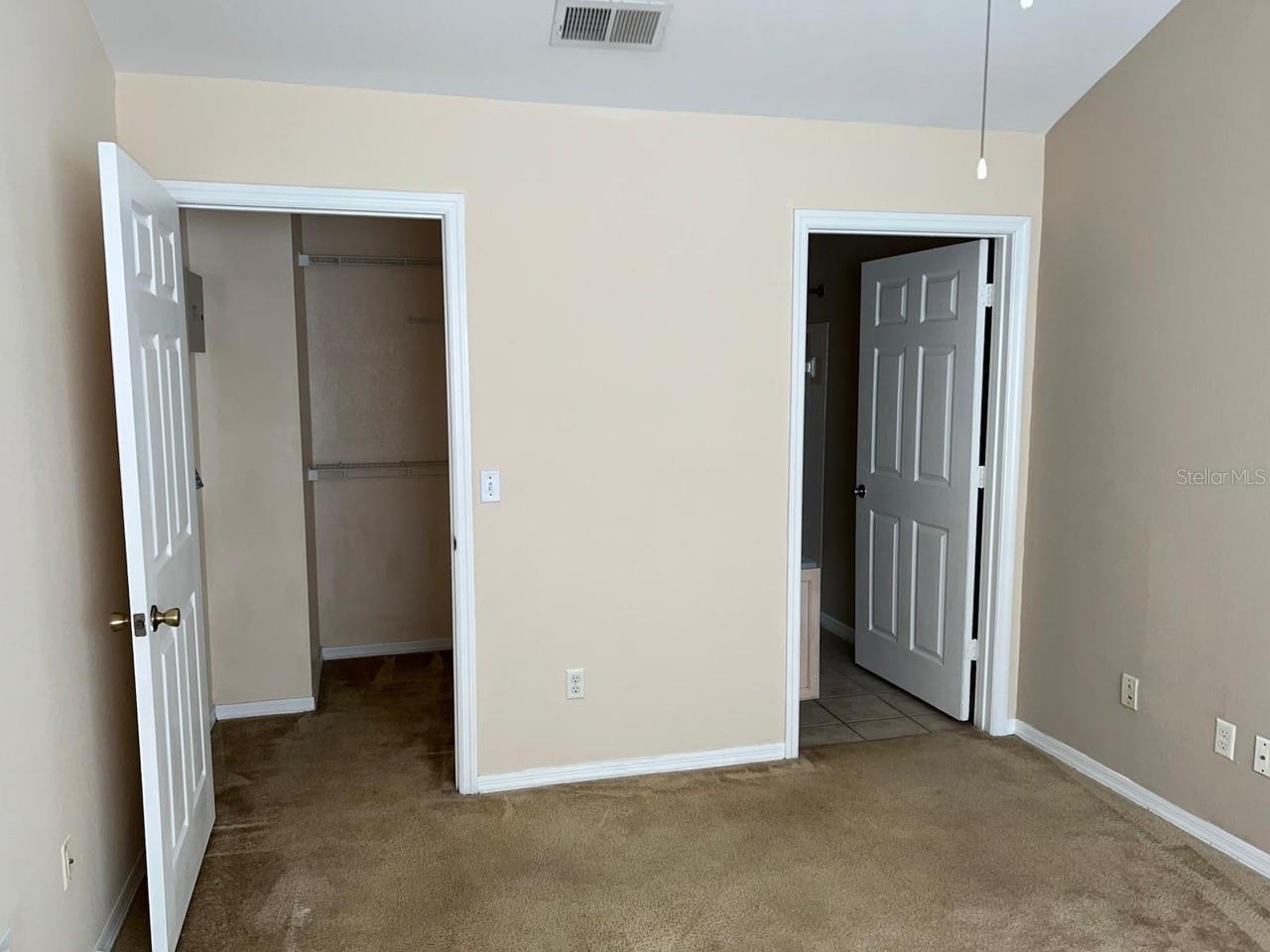 3307 GREENWICH VILLAGE BLVD #205, ORLANDO, FL — photo 13