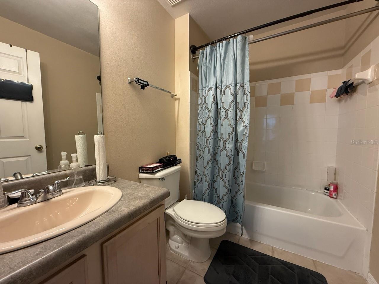 3307 GREENWICH VILLAGE BLVD #205, ORLANDO, FL — photo 14
