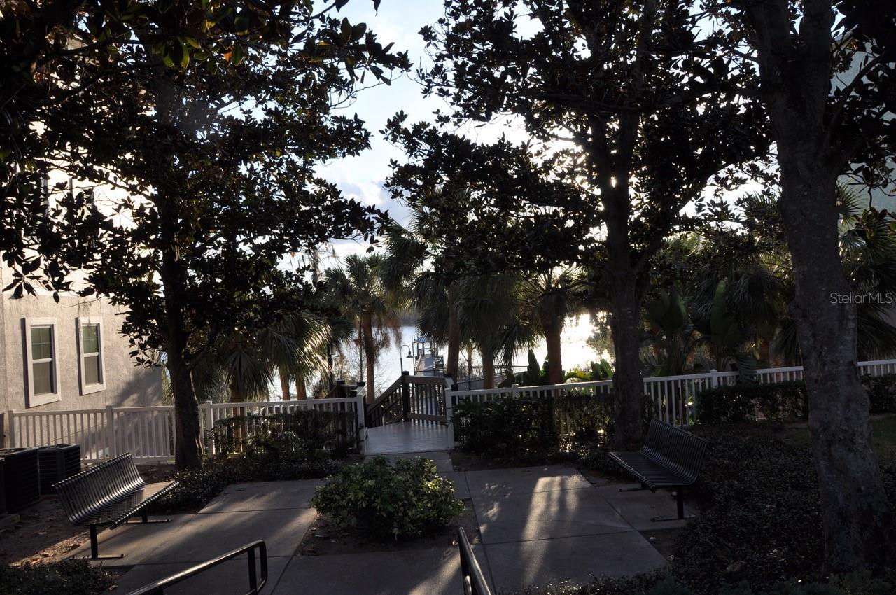 3307 GREENWICH VILLAGE BLVD #205, ORLANDO, FL — photo 19
