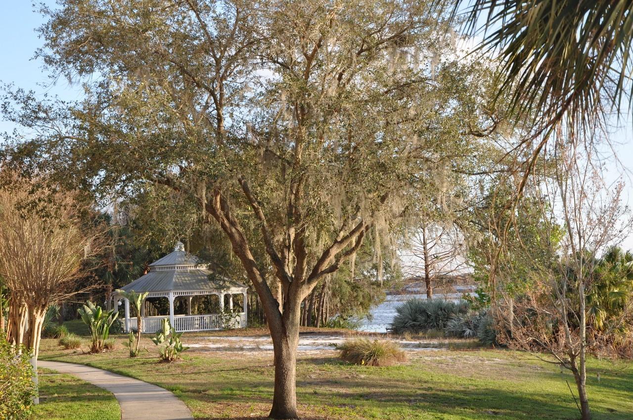 3307 GREENWICH VILLAGE BLVD #205, ORLANDO, FL — photo 21