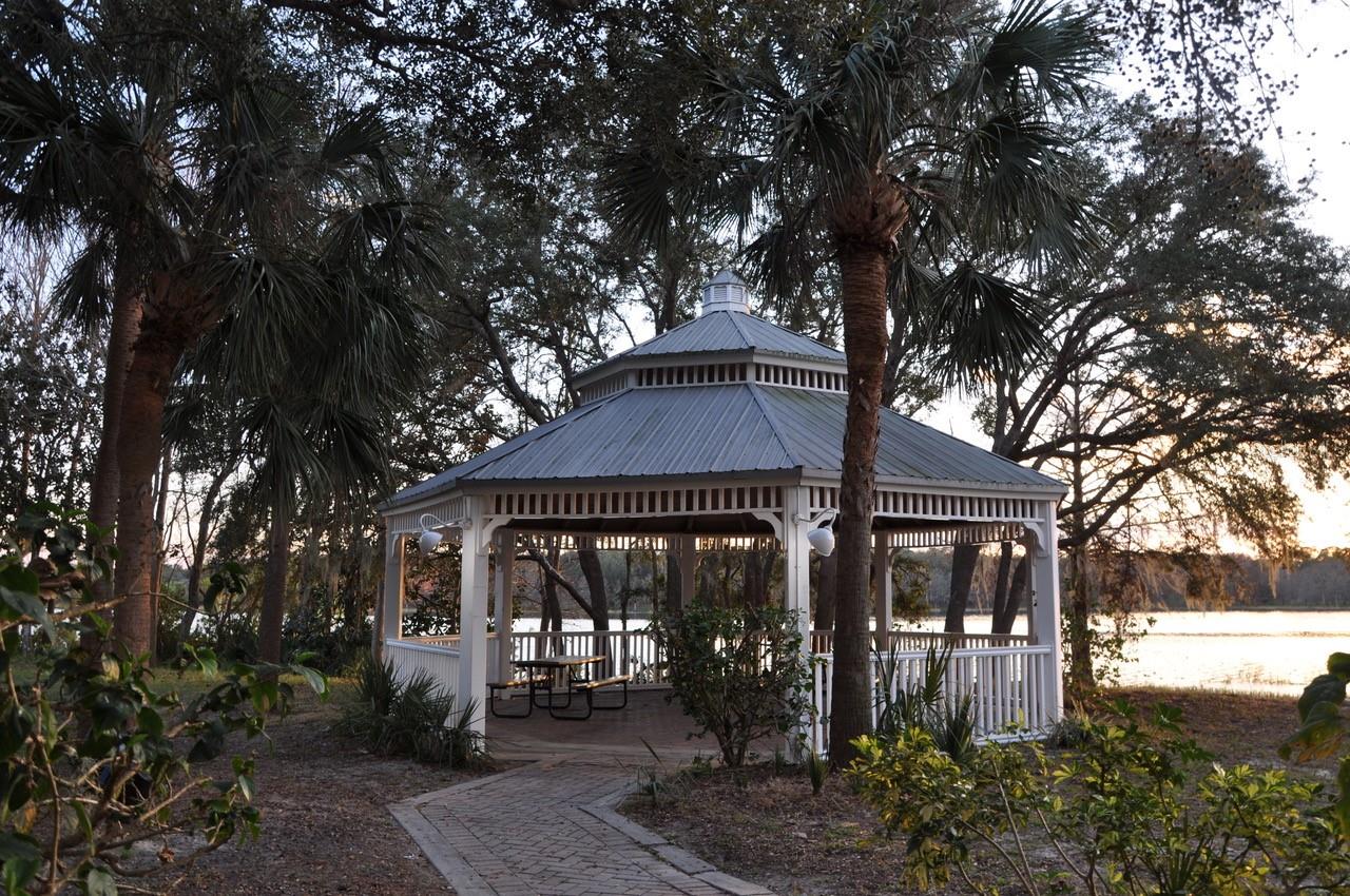 3307 GREENWICH VILLAGE BLVD #205, ORLANDO, FL — photo 28