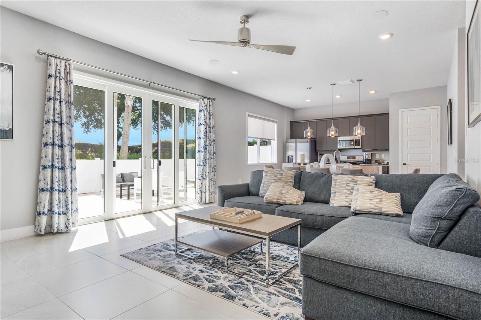 7770 SANDY RIDGE DR #110, REUNION, FL — photo 4