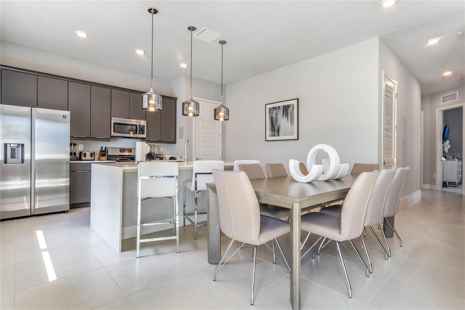 7770 SANDY RIDGE DR #110, REUNION, FL — photo 5