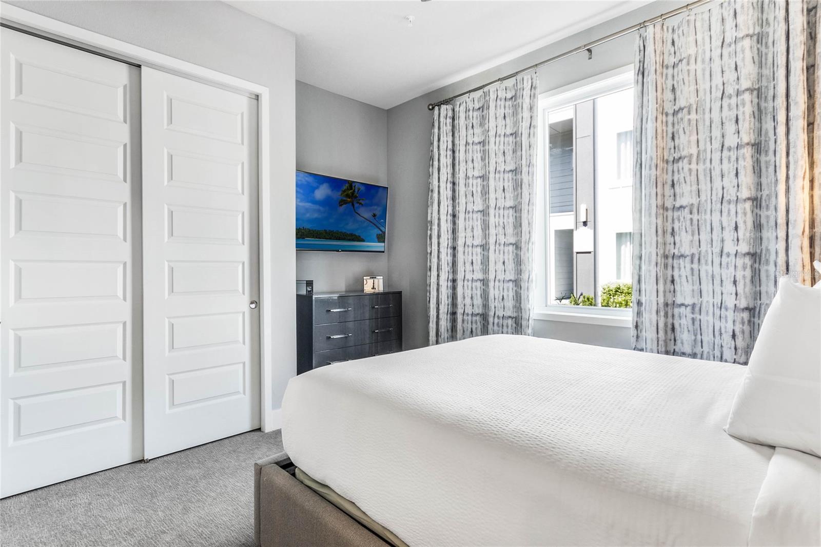 7770 SANDY RIDGE DR #110, REUNION, FL — photo 14