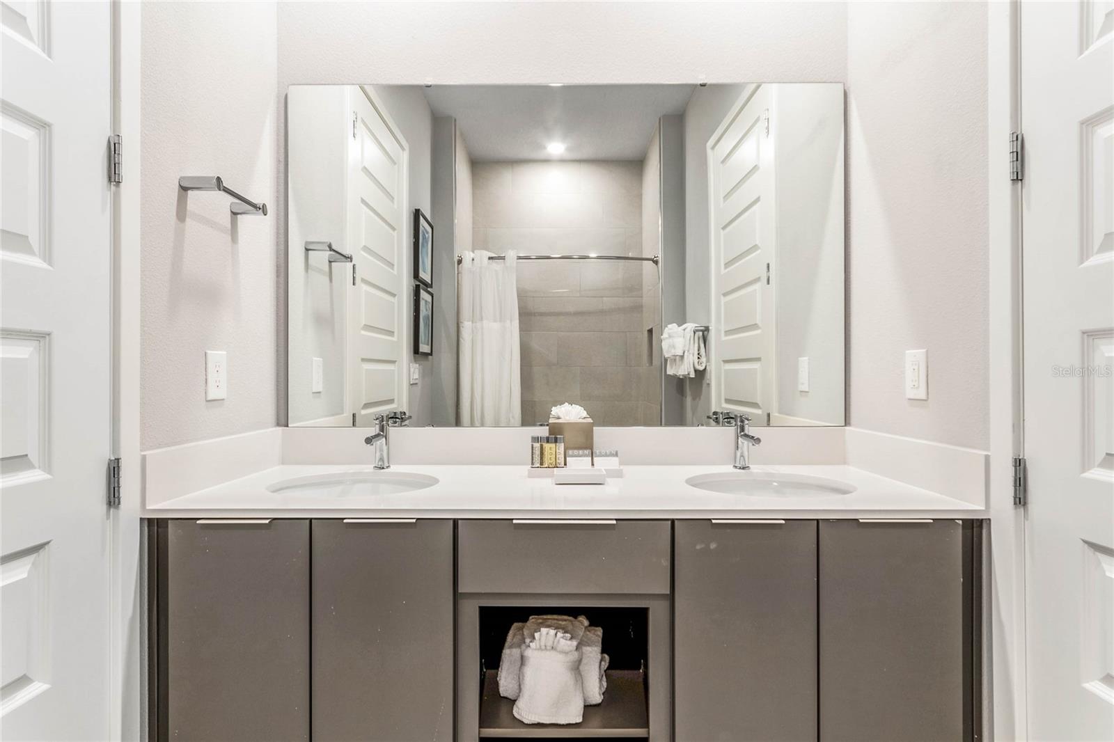 7770 SANDY RIDGE DR #110, REUNION, FL — photo 15