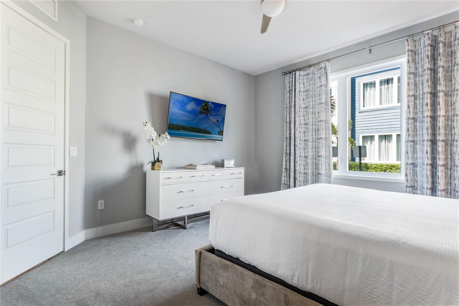 7770 SANDY RIDGE DR #110, REUNION, FL — photo 16