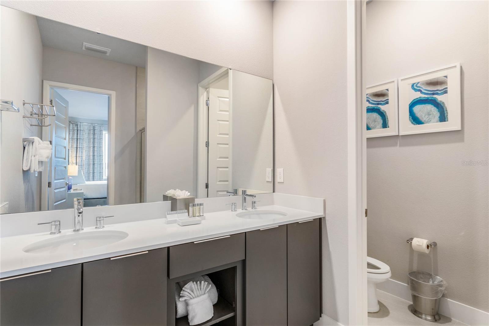 7770 SANDY RIDGE DR #110, REUNION, FL — photo 17
