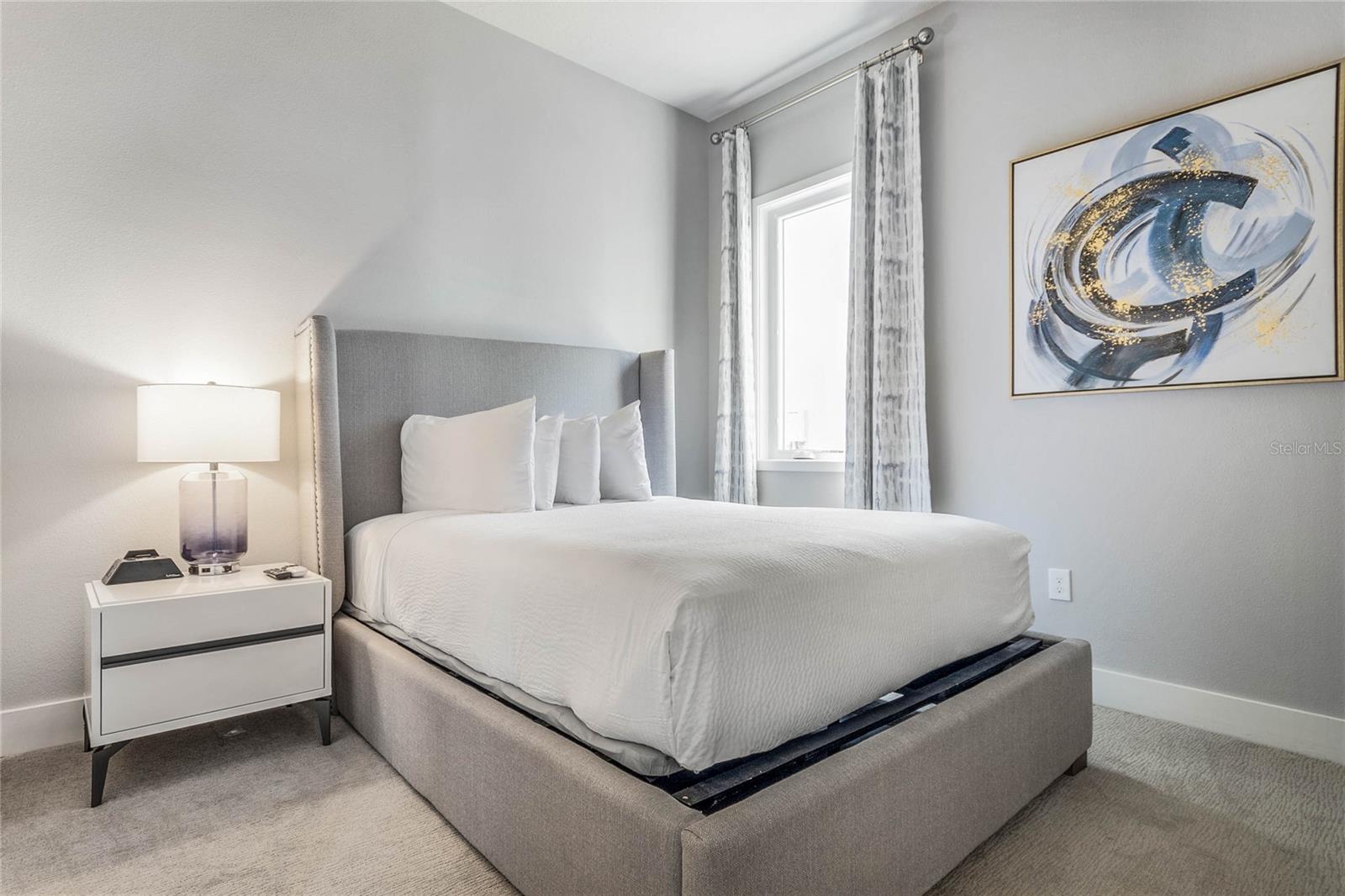 7770 SANDY RIDGE DR #110, REUNION, FL — photo 19
