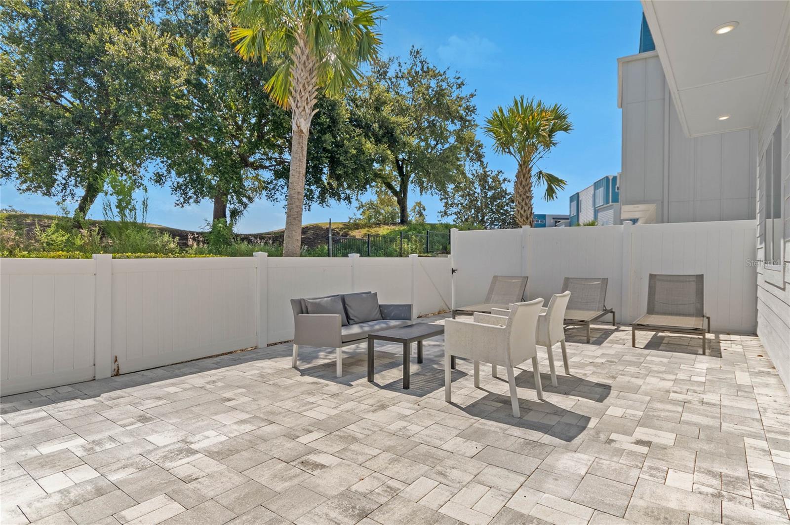 7770 SANDY RIDGE DR #110, REUNION, FL — photo 24
