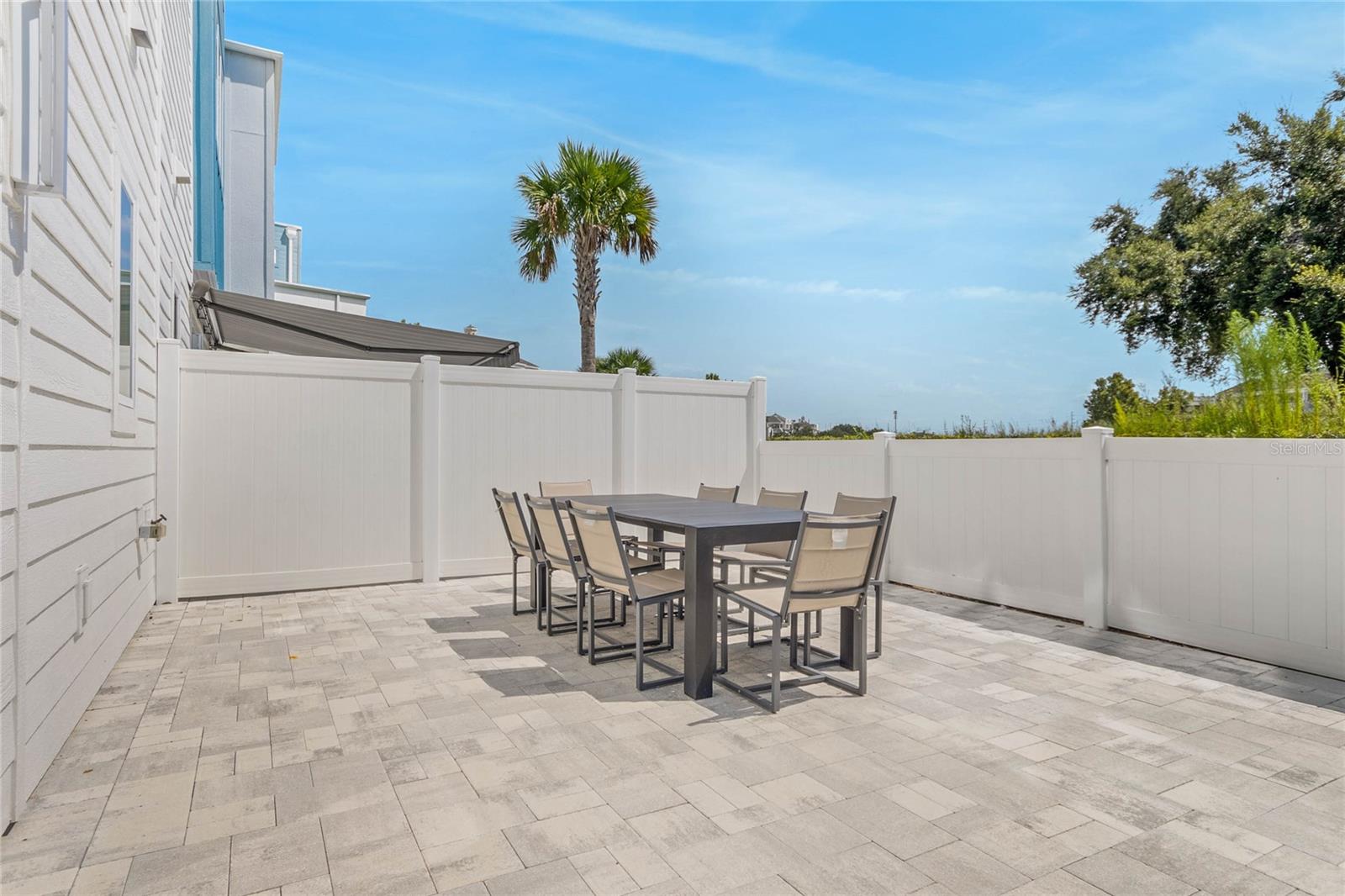 7770 SANDY RIDGE DR #110, REUNION, FL — photo 25