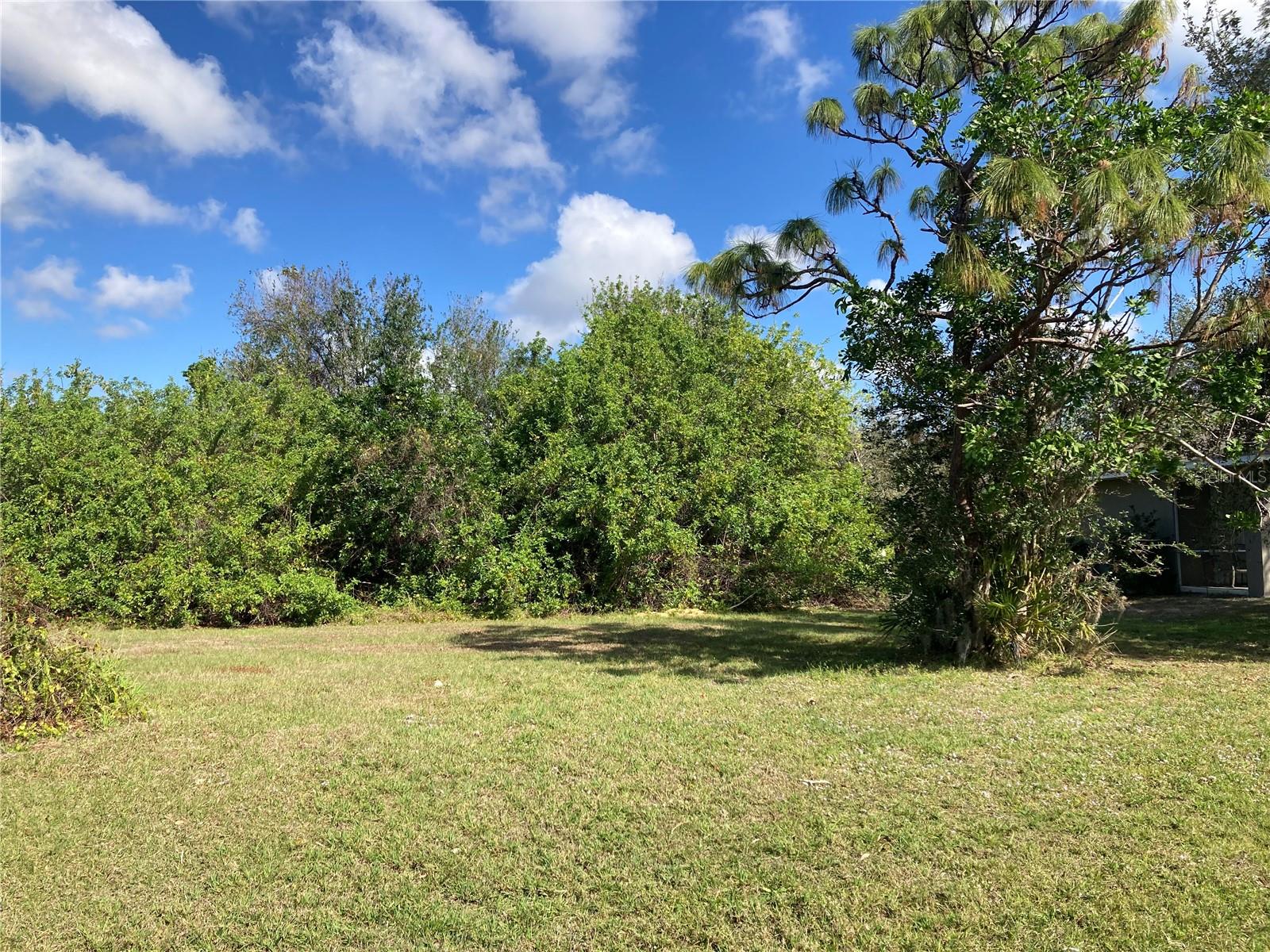 25187 PALISADE RD, PUNTA GORDA, FL