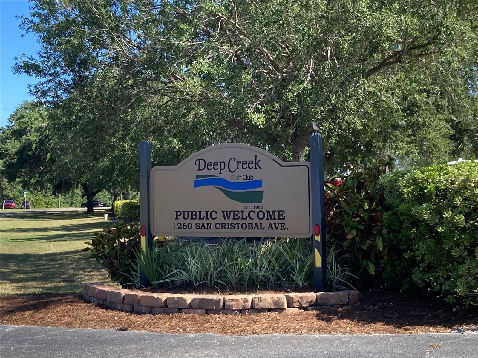 25187 PALISADE RD, PUNTA GORDA, FL — photo 2