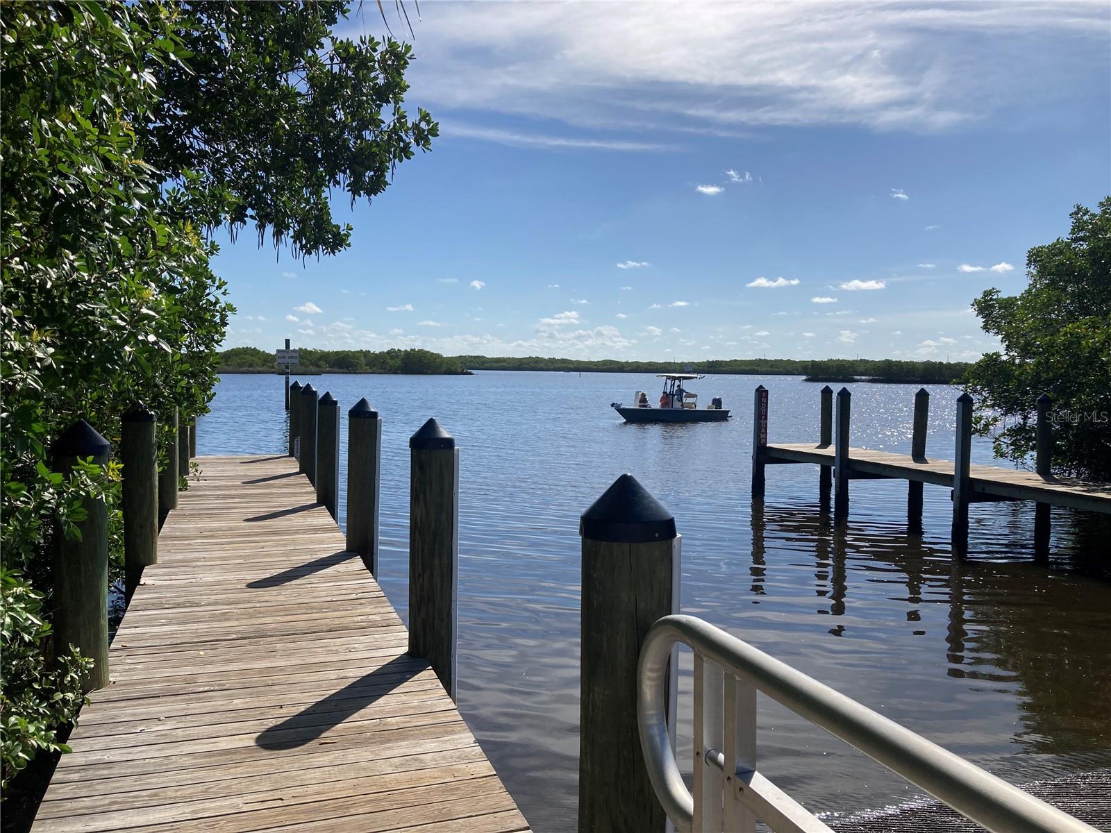 25187 PALISADE RD, PUNTA GORDA, FL — photo 3