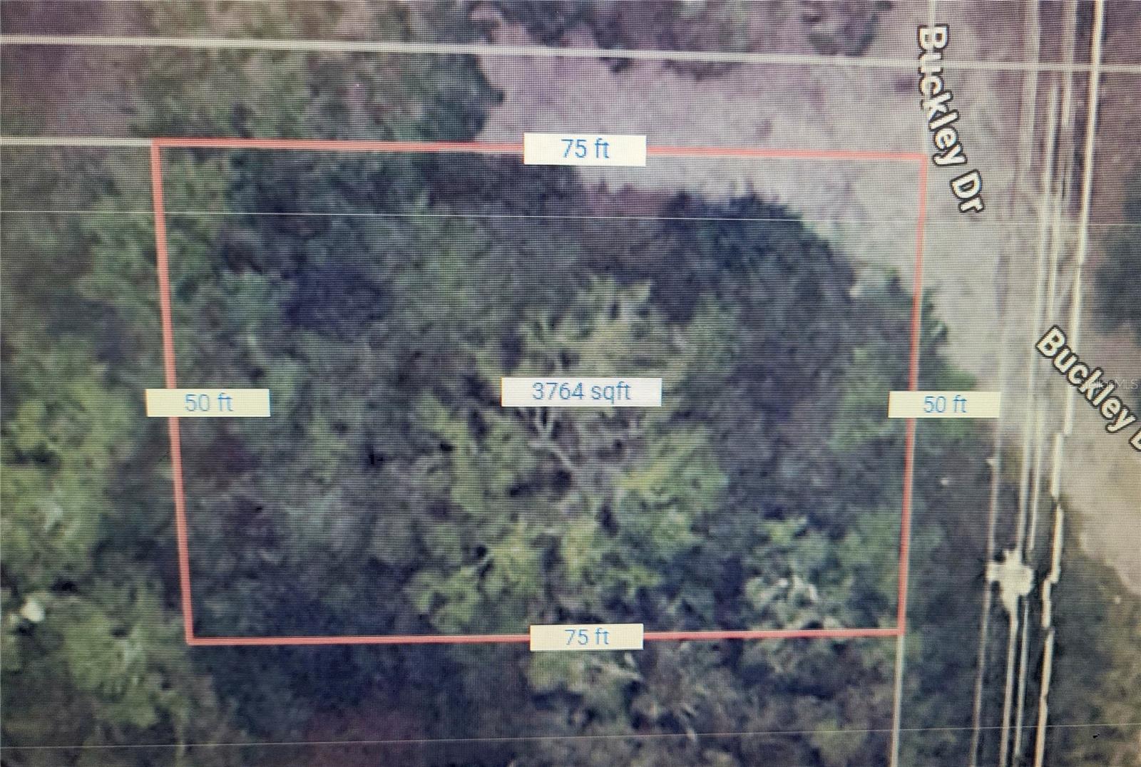 0 BUCKLEY DR, KISSIMMEE, FL — photo 2