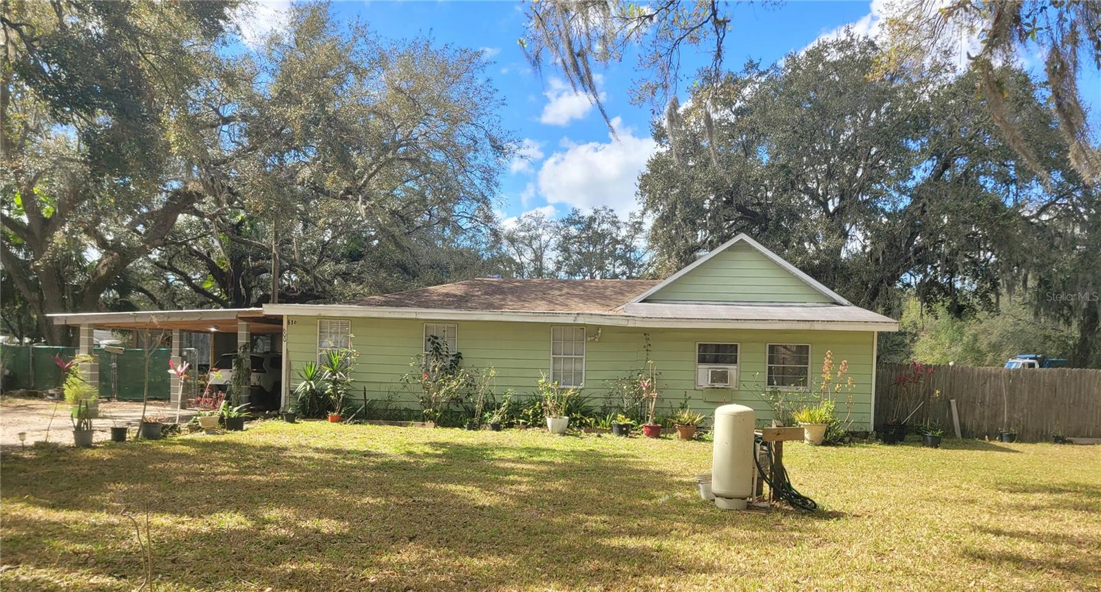 0 BUCKLEY DR, KISSIMMEE, FL — photo 3