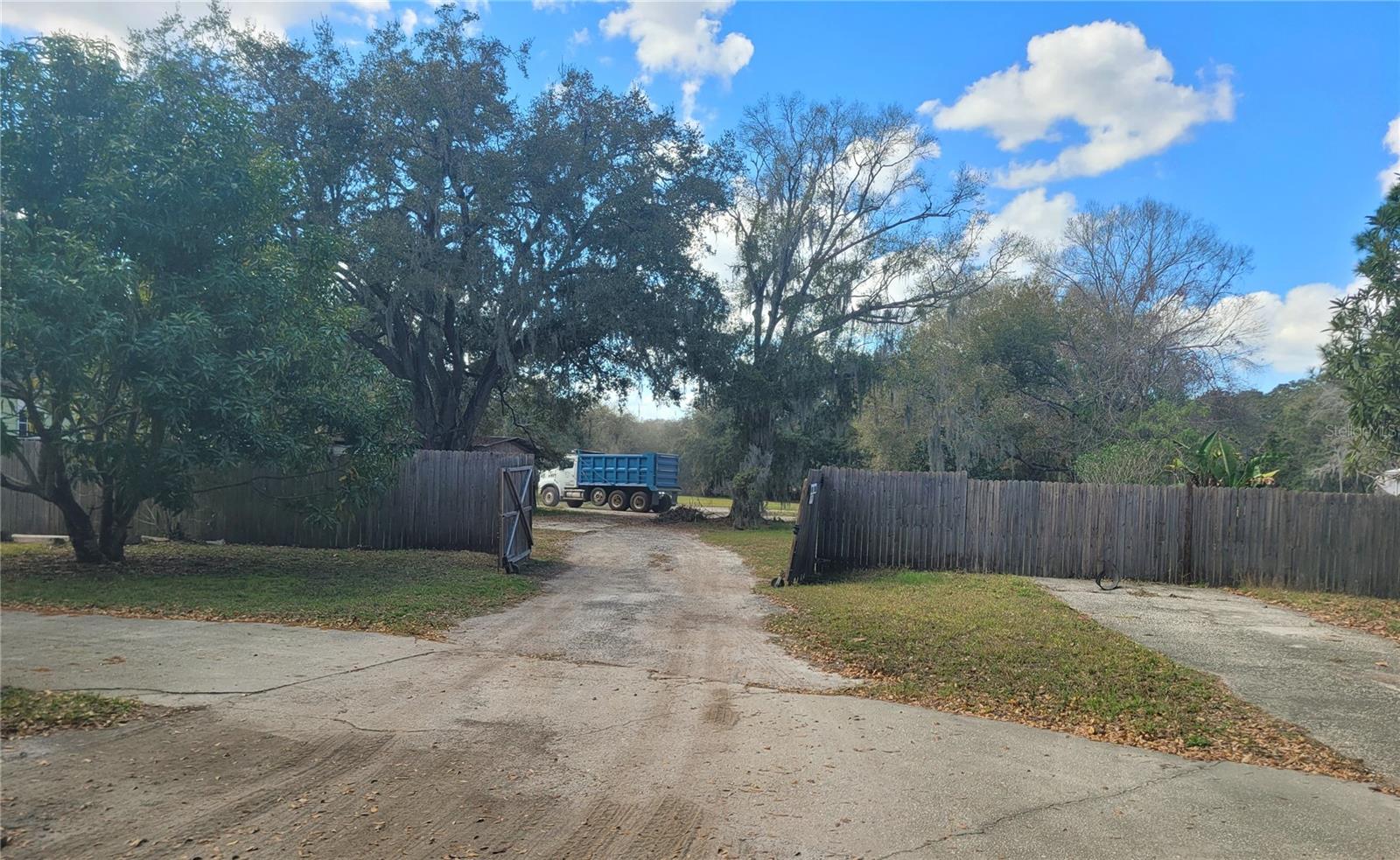 0 BUCKLEY DR, KISSIMMEE, FL — photo 4