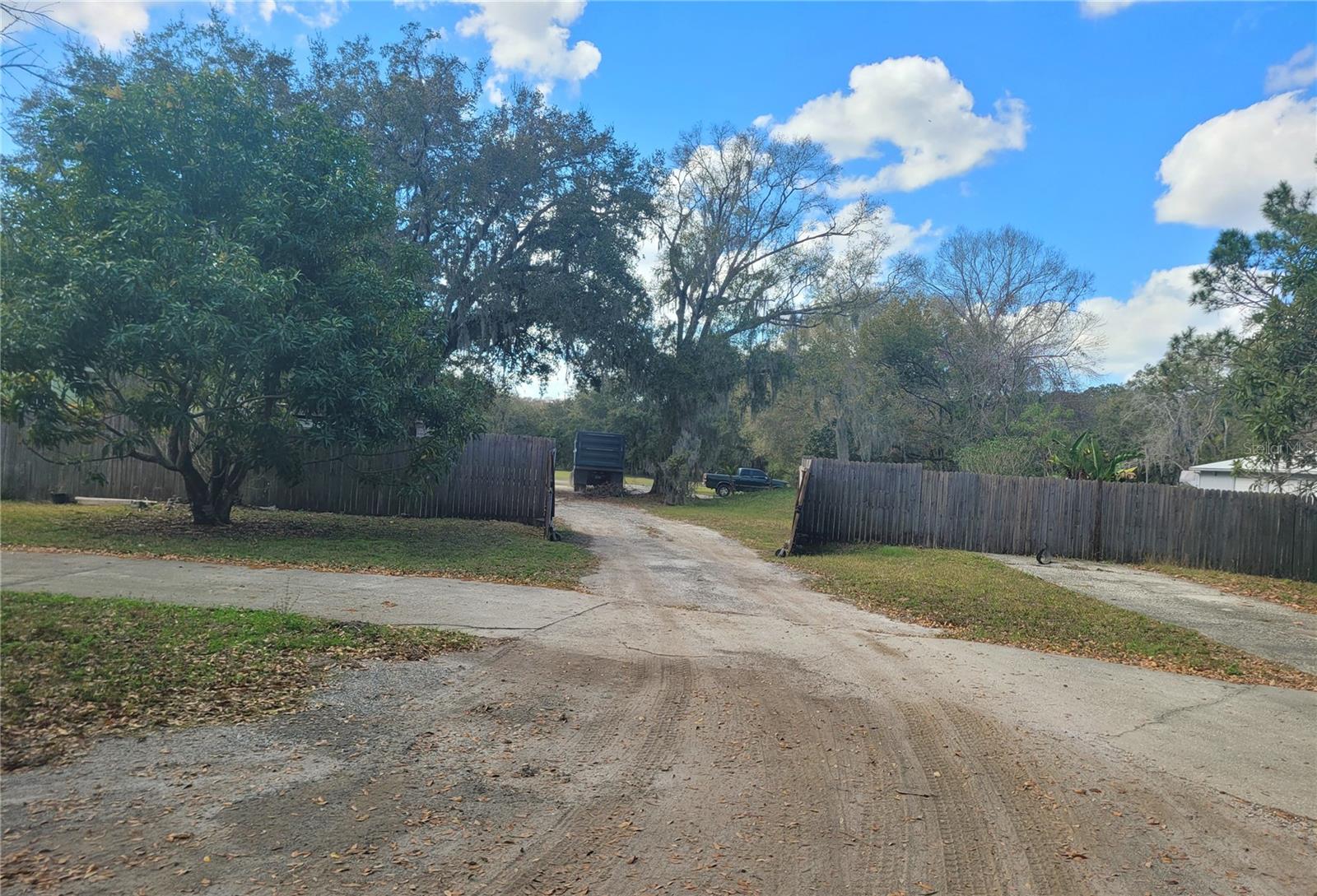 0 BUCKLEY DR, KISSIMMEE, FL — photo 7