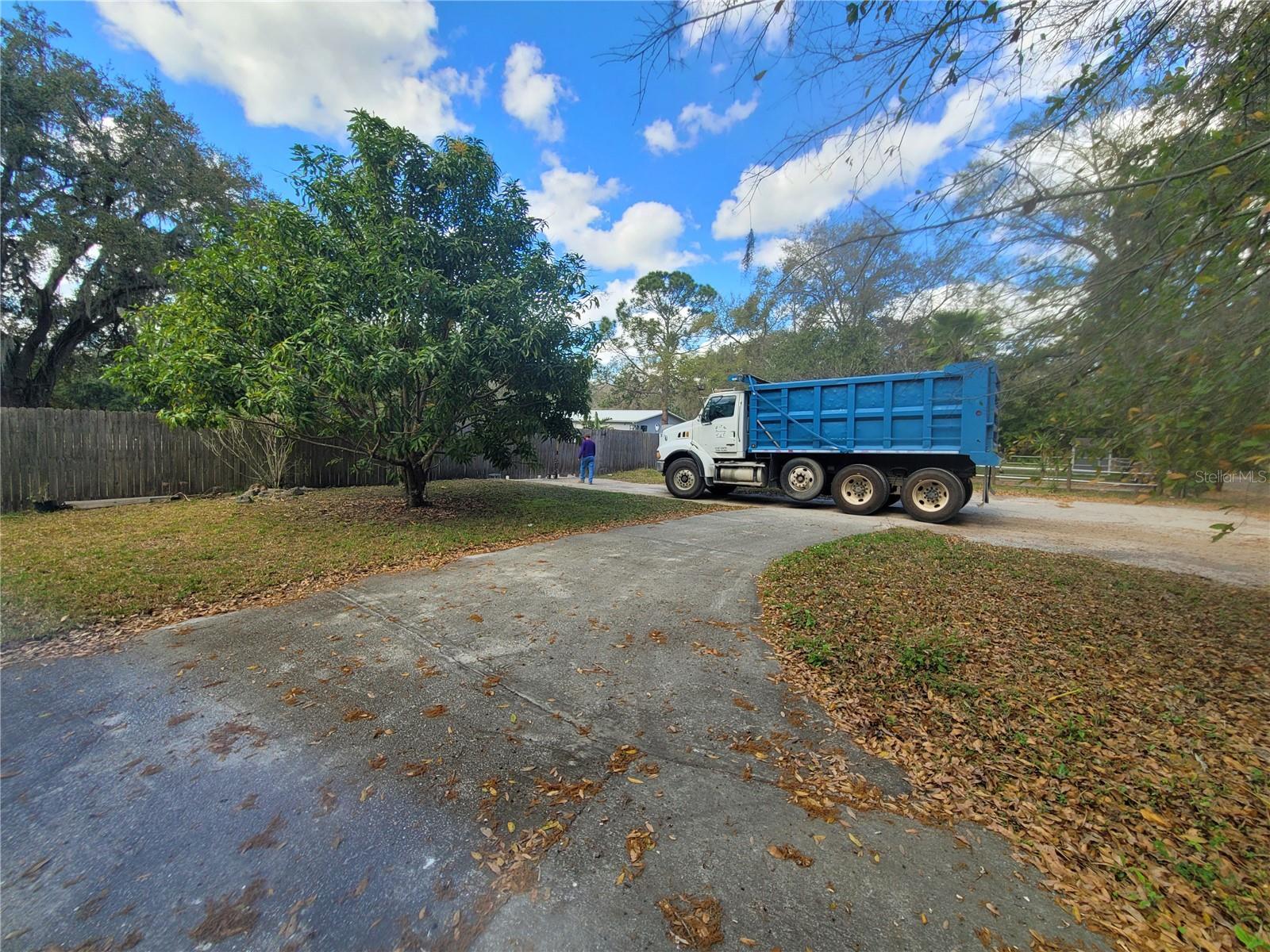 0 BUCKLEY DR, KISSIMMEE, FL — photo 6