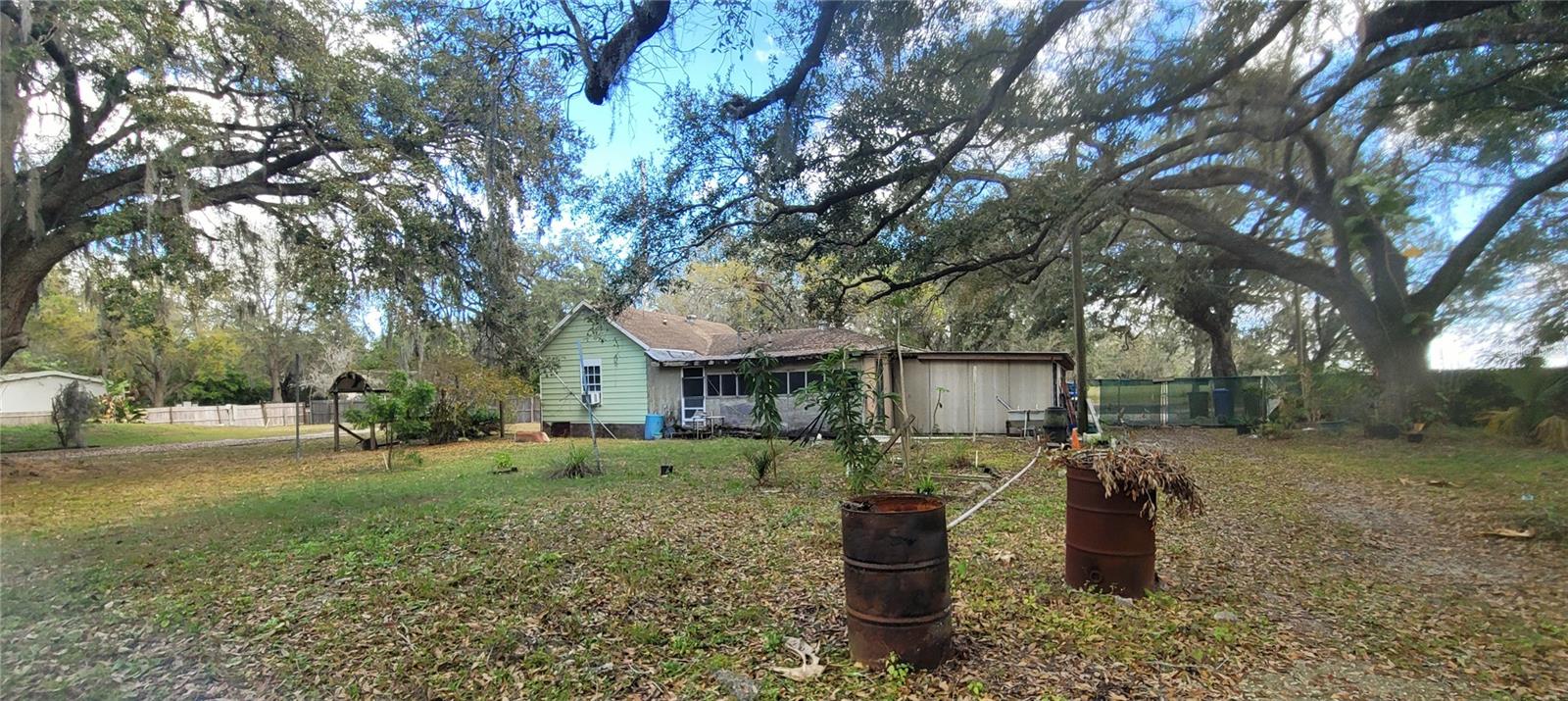 0 BUCKLEY DR, KISSIMMEE, FL — photo 8