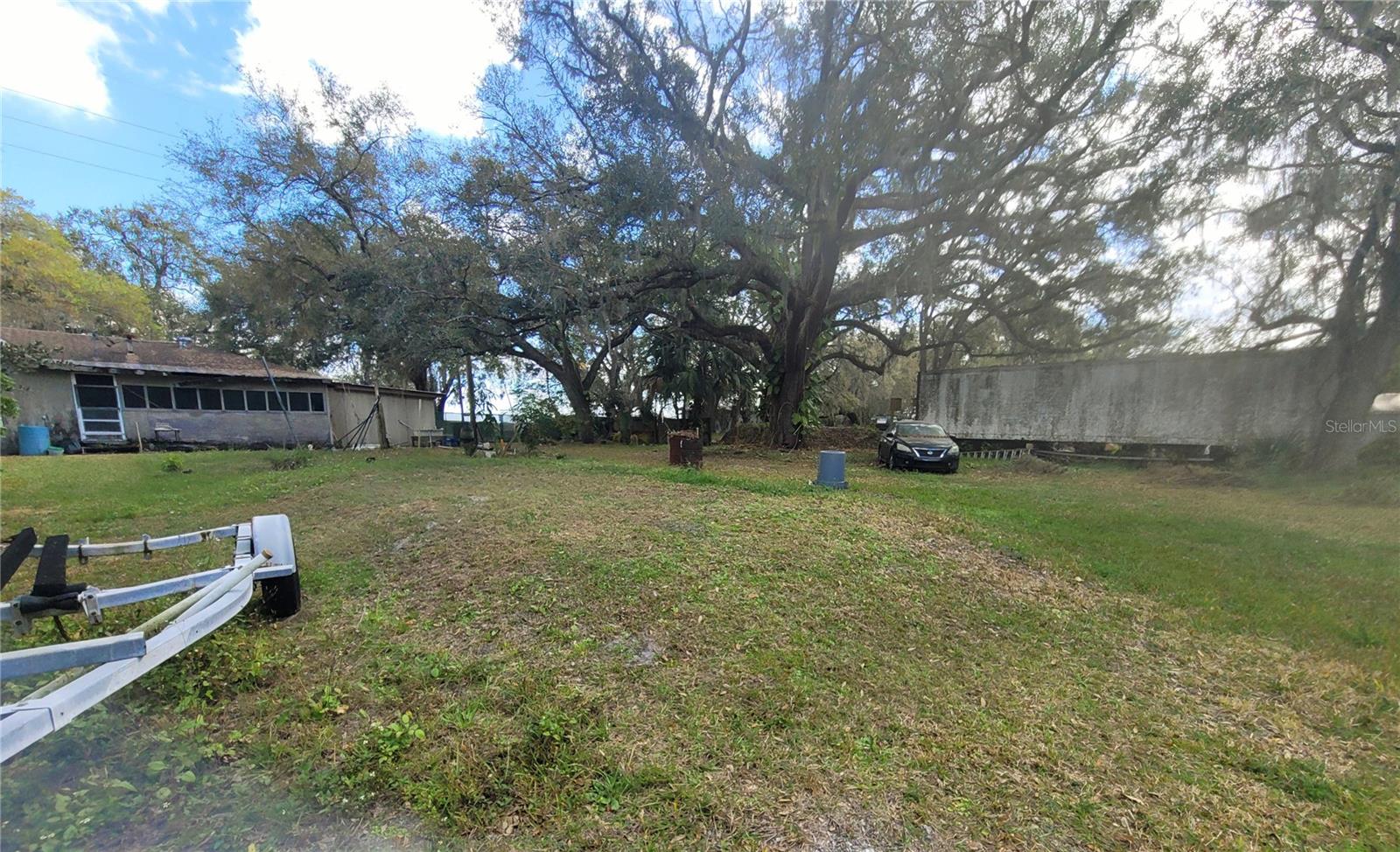 0 BUCKLEY DR, KISSIMMEE, FL — photo 10