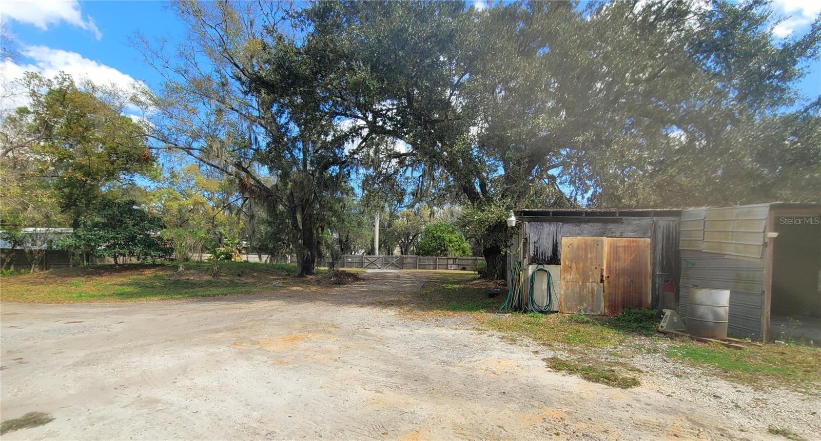 0 BUCKLEY DR, KISSIMMEE, FL — photo 11