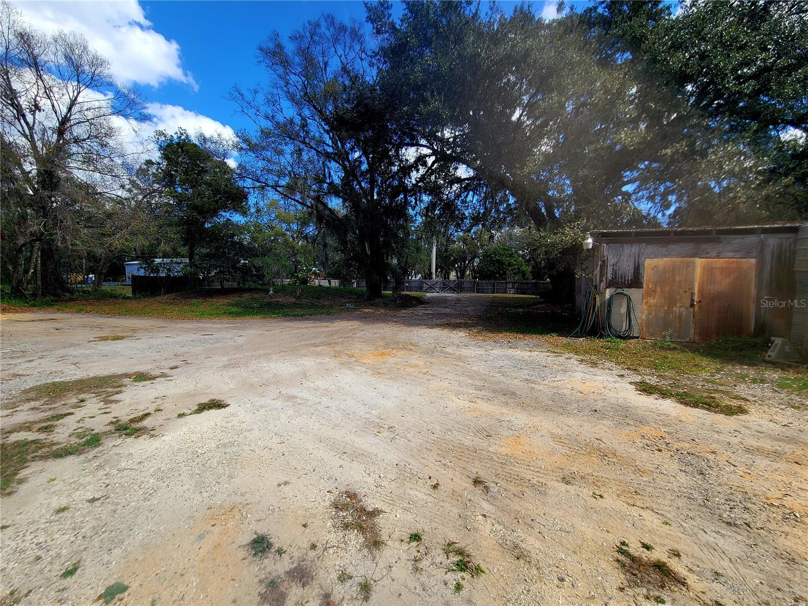 0 BUCKLEY DR, KISSIMMEE, FL — photo 12
