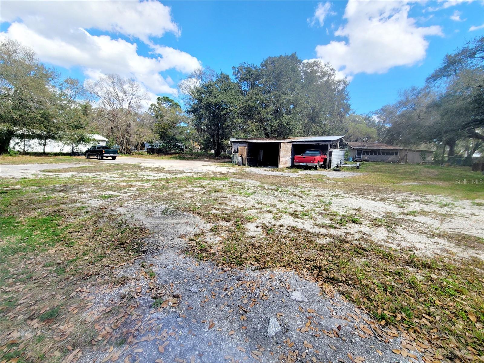 0 BUCKLEY DR, KISSIMMEE, FL — photo 9