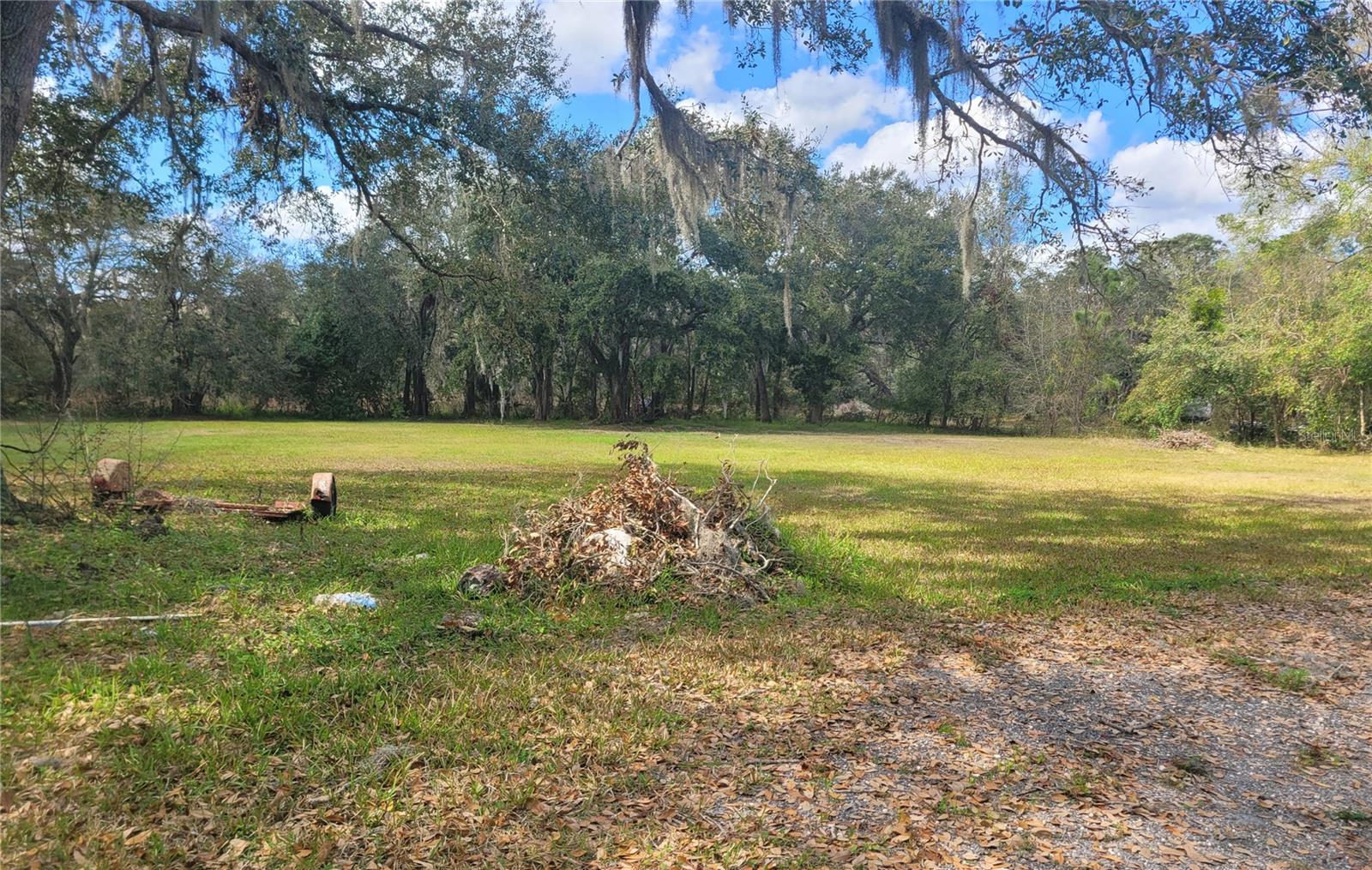 0 BUCKLEY DR, KISSIMMEE, FL — photo 5