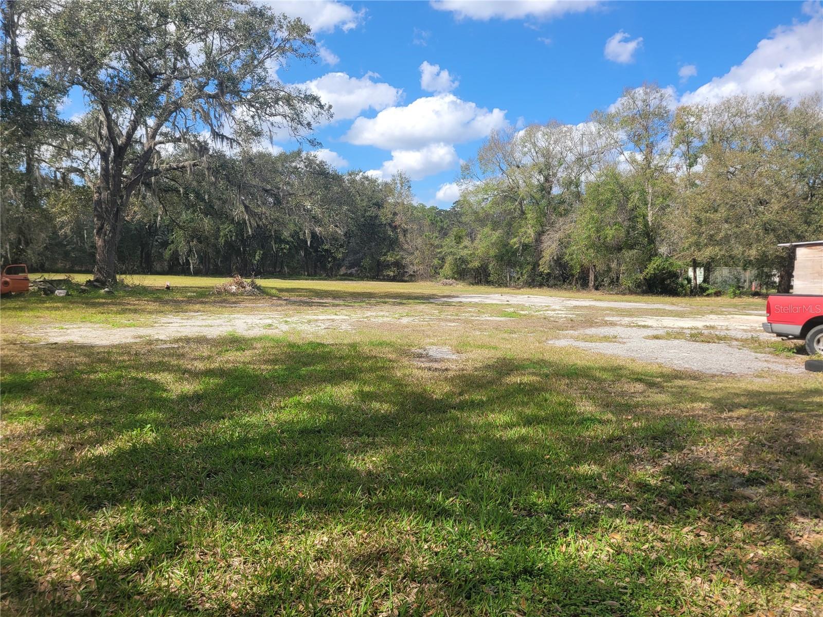 0 BUCKLEY DR, KISSIMMEE, FL — photo 13