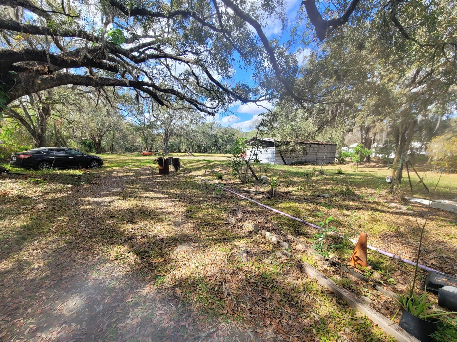 0 BUCKLEY DR, KISSIMMEE, FL — photo 14