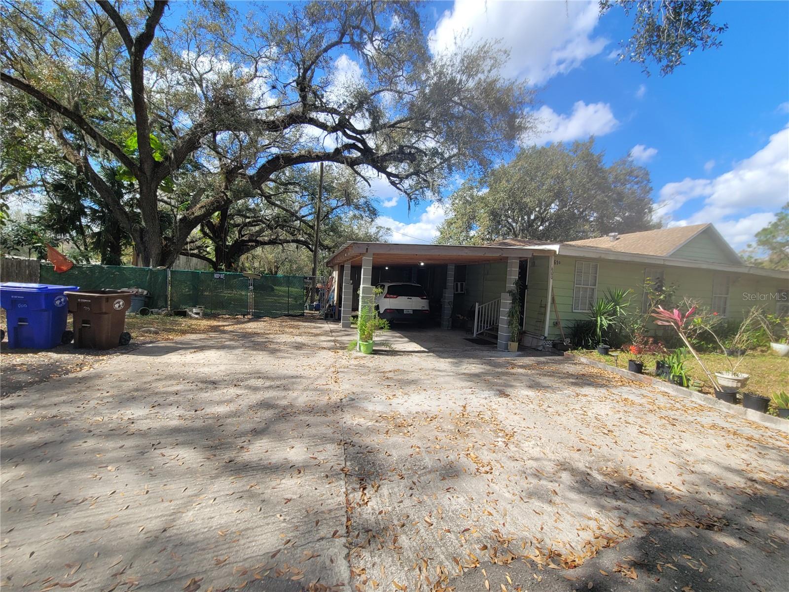0 BUCKLEY DR, KISSIMMEE, FL — photo 15