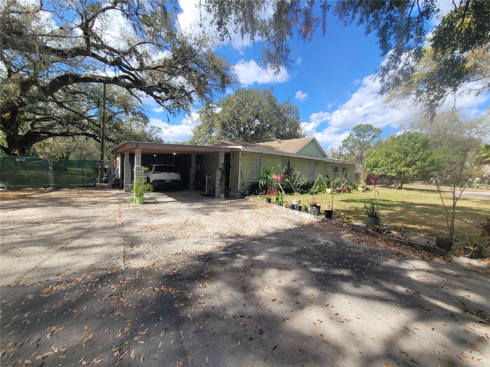 0 BUCKLEY DR, KISSIMMEE, FL — photo 16