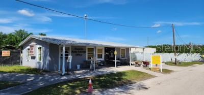 1400 HARRELSON LN, KISSIMMEE, FL