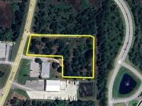 12280 SW COUNTY ROAD 769 — photo 1