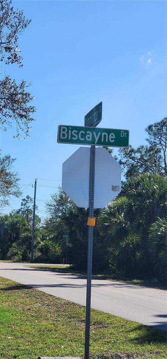 1173 BISCAYNE DR, PORT CHARLOTTE, FL — photo 2