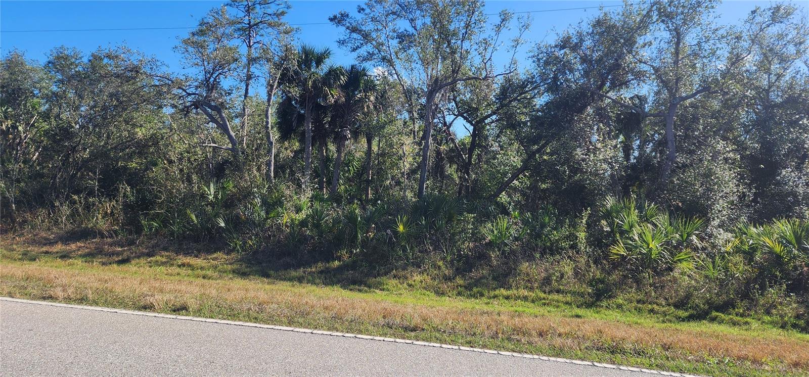 1173 BISCAYNE DR, PORT CHARLOTTE, FL — photo 10