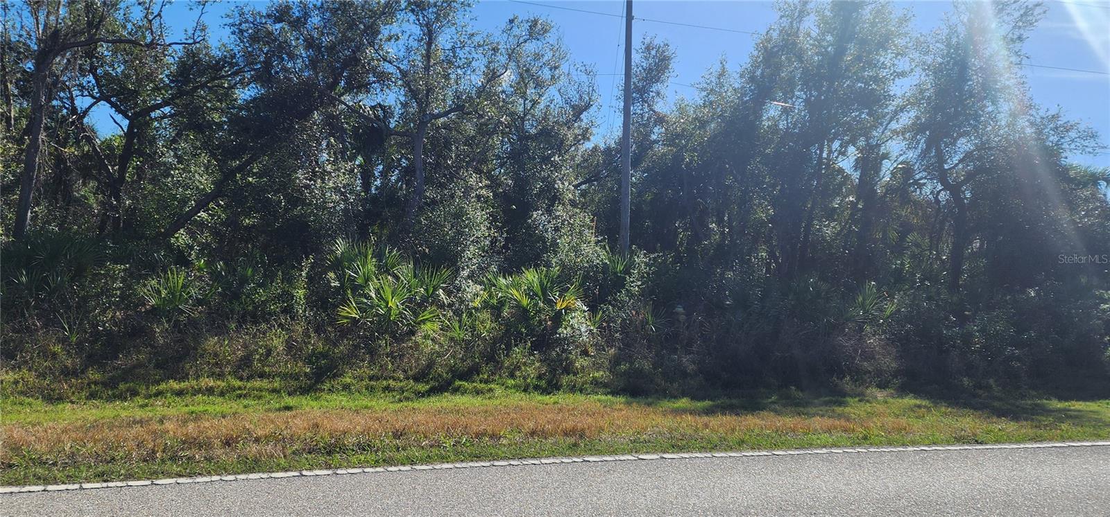 1173 BISCAYNE DR, PORT CHARLOTTE, FL — photo 11