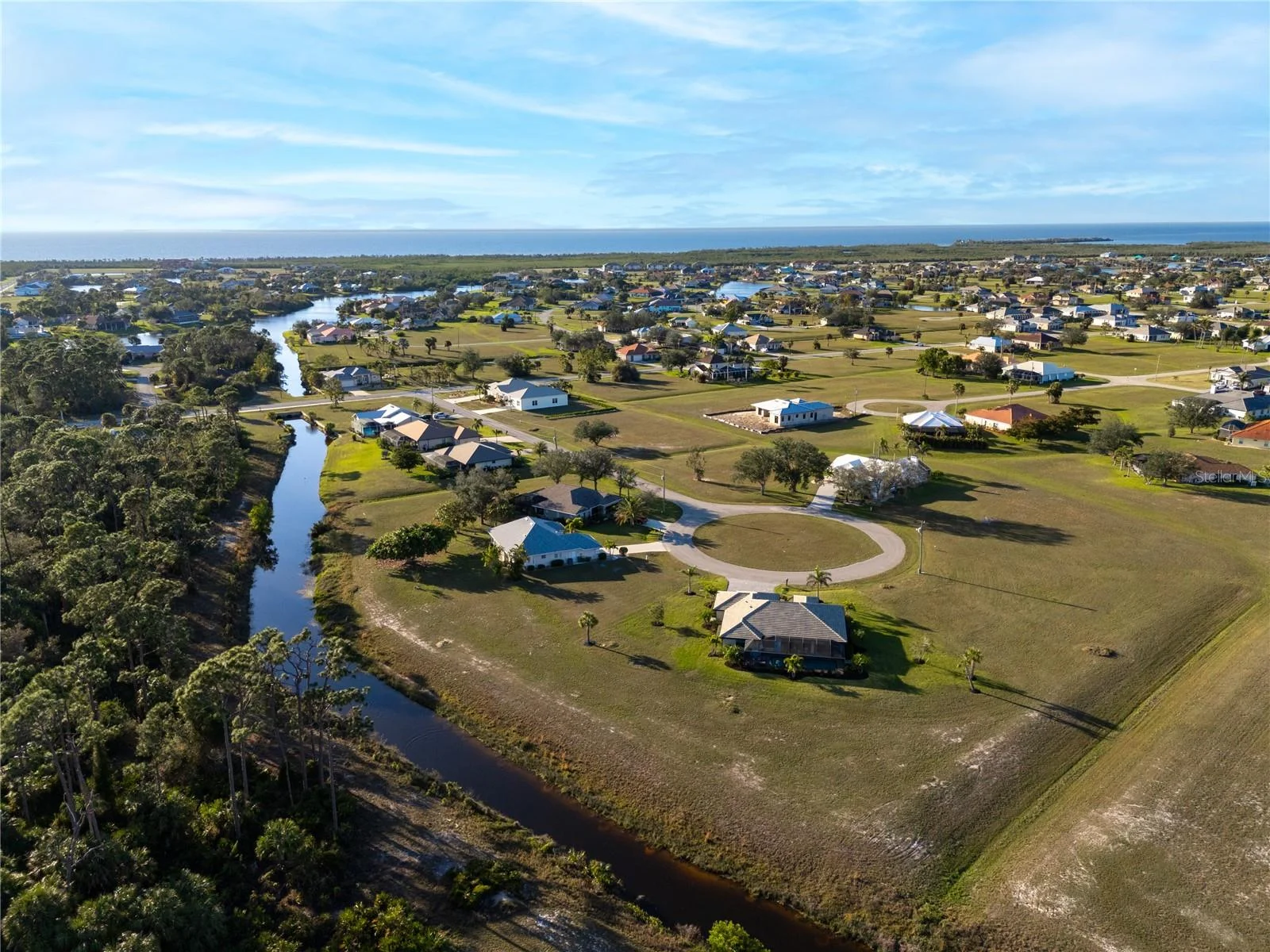 24351 PENHOLLOW CT, PUNTA GORDA, FL — photo 4