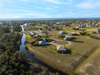 24351 PENHOLLOW CT — photo 4