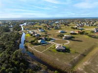 24351 PENHOLLOW CT — photo 6