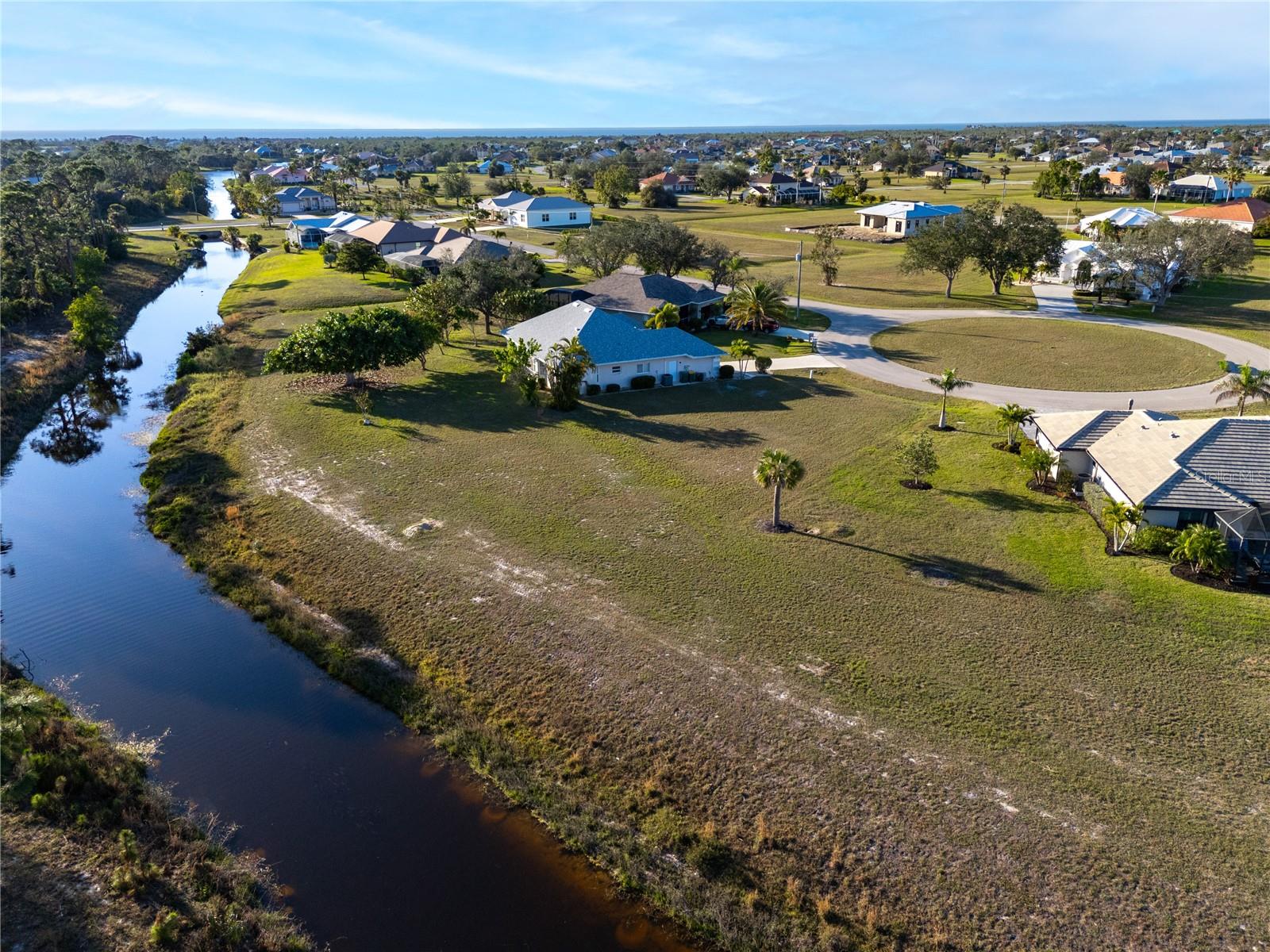 24351 PENHOLLOW CT, PUNTA GORDA, FL — photo 7