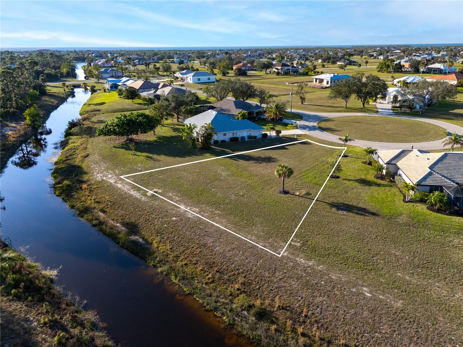 24351 PENHOLLOW CT, PUNTA GORDA, FL — photo 10