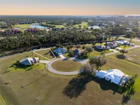 24351 PENHOLLOW CT — photo 17