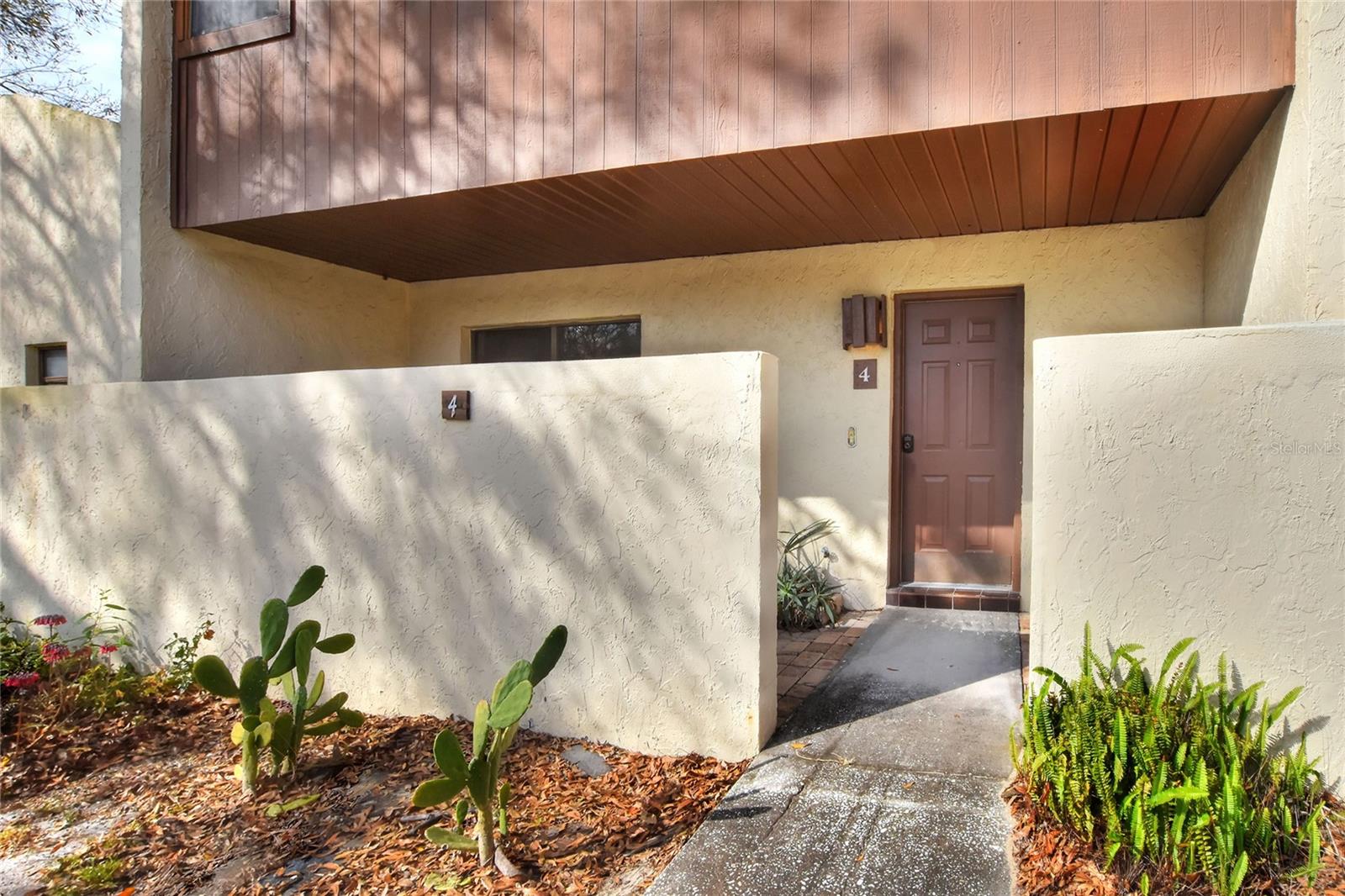 1880 N CRYSTAL LAKE DR #4, LAKELAND, FL — photo 3